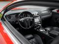 Bentley Continental GT 2009 года за 25 000 000 тг. в Алматы – фото 35