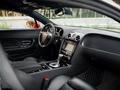 Bentley Continental GT 2009 года за 25 000 000 тг. в Алматы – фото 36