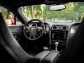 Bentley Continental GT 2009 года за 25 000 000 тг. в Алматы – фото 37