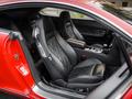 Bentley Continental GT 2009 года за 25 000 000 тг. в Алматы – фото 43