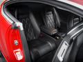Bentley Continental GT 2009 года за 25 000 000 тг. в Алматы – фото 44