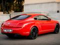 Bentley Continental GT 2009 года за 25 000 000 тг. в Алматы – фото 3