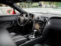 Bentley Continental GT 2009 года за 25 000 000 тг. в Алматы – фото 40
