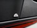 Bentley Continental GT 2009 года за 25 000 000 тг. в Алматы – фото 48