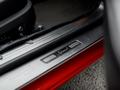 Bentley Continental GT 2009 года за 25 000 000 тг. в Алматы – фото 47