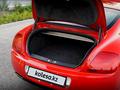 Bentley Continental GT 2009 года за 25 000 000 тг. в Алматы – фото 50