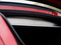 Bentley Continental GT 2009 года за 25 000 000 тг. в Алматы – фото 49