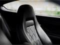 Bentley Continental GT 2009 года за 25 000 000 тг. в Алматы – фото 45