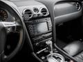 Bentley Continental GT 2009 года за 25 000 000 тг. в Алматы – фото 41