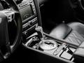 Bentley Continental GT 2009 года за 25 000 000 тг. в Алматы – фото 42
