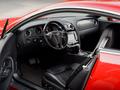 Bentley Continental GT 2009 года за 25 000 000 тг. в Алматы – фото 38