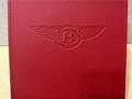 Bentley Continental GT 2009 года за 25 000 000 тг. в Алматы – фото 51