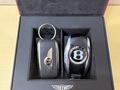 Bentley Continental GT 2009 года за 25 000 000 тг. в Алматы – фото 52