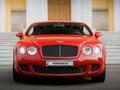Bentley Continental GT 2009 года за 25 000 000 тг. в Алматы – фото 11