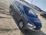Mitsubishi Xpander 2023 года за 11 000 000 тг. в Актау – фото 2