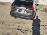 Mitsubishi Xpander 2023 года за 11 000 000 тг. в Актау – фото 3