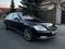 Mercedes-Benz S 500 2009 годаfor14 500 000 тг. в Алматы