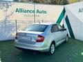 Skoda Rapid 2013 года за 4 500 000 тг. в Павлодар – фото 4