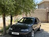 Daewoo Nexia 2010 года за 950 000 тг. в Шымкент
