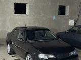 Daewoo Nexia 2010 года за 950 000 тг. в Шымкент – фото 2