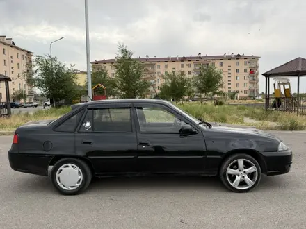 Daewoo Nexia 2010 года за 950 000 тг. в Шымкент – фото 4
