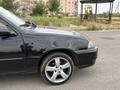 Daewoo Nexia 2010 годаүшін950 000 тг. в Шымкент – фото 9