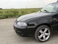 Daewoo Nexia 2010 годаүшін950 000 тг. в Шымкент – фото 10