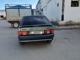 ВАЗ (Lada) 2114 2008 годаүшін1 100 000 тг. в Атырау