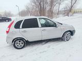 ВАЗ (Lada) Kalina 1119 2008 годаүшін950 000 тг. в Уральск – фото 4