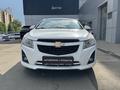 Chevrolet Cruze 2015 года за 4 500 000 тг. в Шымкент – фото 11