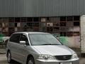 Honda Odyssey 2003 года за 5 900 000 тг. в Алматы – фото 3