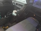 Volvo S80 1999 года за 2 150 000 тг. в Петропавловск – фото 3