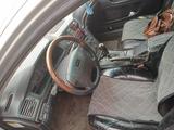 Volvo S80 1999 годаүшін2 100 000 тг. в Петропавловск – фото 5