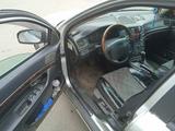 Volvo S80 1999 года за 1 600 000 тг. в Петропавловск – фото 5