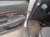 Volvo S80 1999 года за 2 150 000 тг. в Петропавловск – фото 2