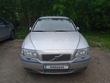 Volvo S80 1999 года за 2 150 000 тг. в Петропавловск