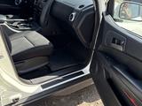 SsangYong Nomad 2016 года за 5 600 000 тг. в Караганда