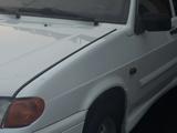 ВАЗ (Lada) 2114 2013 года за 1 666 666 тг. в Алматы – фото 5