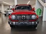 Tank 300 Premium 2026 года за 19 990 000 тг. в Шымкент