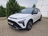 Hyundai Bayon 2023 годаүшін10 000 000 тг. в Алматы – фото 3
