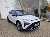 Hyundai Bayon 2023 годаүшін10 000 000 тг. в Алматы