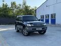 Lexus LX 470 2000 года за 7 500 000 тг. в Алматы – фото 4