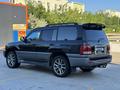 Lexus LX 470 2000 года за 7 500 000 тг. в Алматы – фото 11