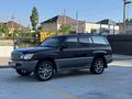 Lexus LX 470 2000 года за 7 500 000 тг. в Алматы – фото 10