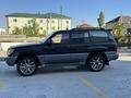 Lexus LX 470 2000 года за 7 500 000 тг. в Алматы – фото 12