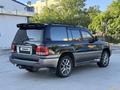 Lexus LX 470 2000 года за 7 500 000 тг. в Алматы – фото 15