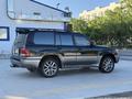 Lexus LX 470 2000 года за 7 500 000 тг. в Алматы – фото 16