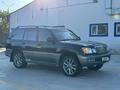 Lexus LX 470 2000 года за 7 500 000 тг. в Алматы – фото 17
