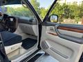 Lexus LX 470 2000 года за 7 500 000 тг. в Алматы – фото 18