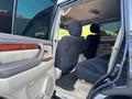Lexus LX 470 2000 года за 7 500 000 тг. в Алматы – фото 20